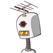 Товар Lorem ipsum dolor sit amet consectetur adipiscing (5274)