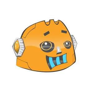 Товар Lorem ipsum dolor sit amet consectetur adipiscing (6274)