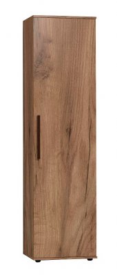 Шкаф для одежды и белья Nature 71 Глазов-мебель