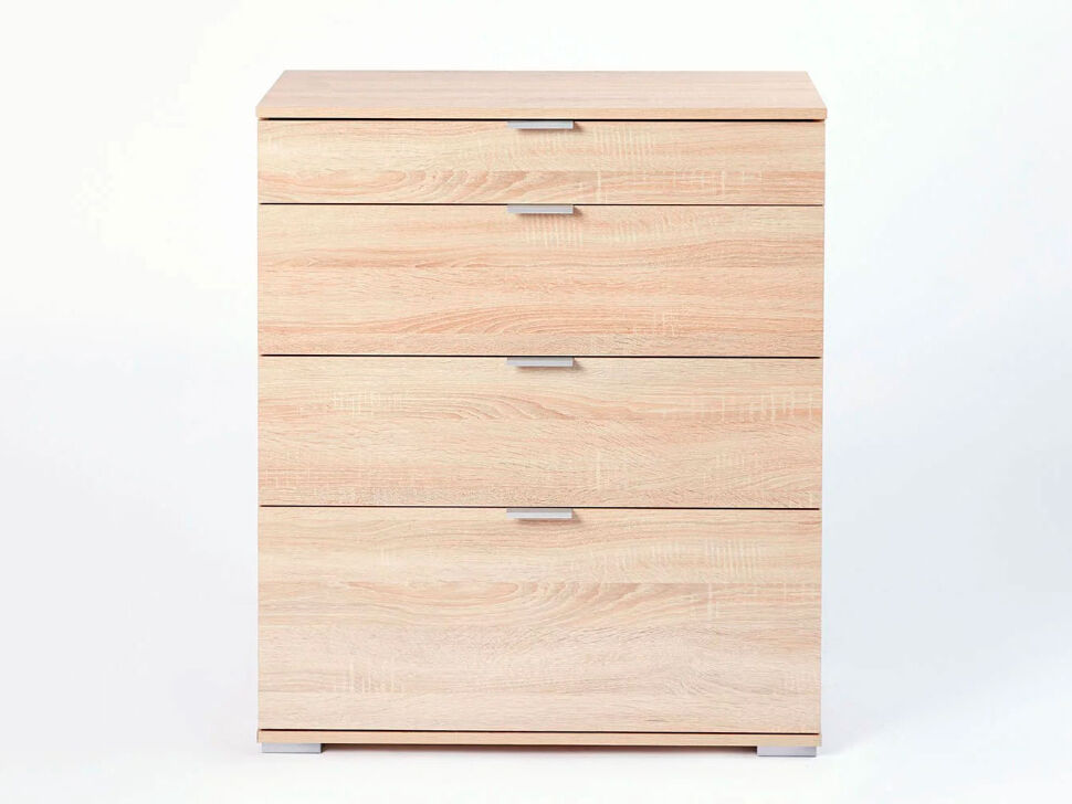 Комод НК-1 Дуб сонома