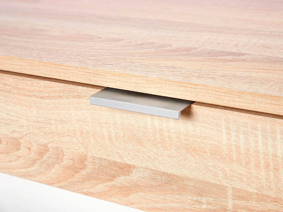 Комод НК-1 Дуб сонома