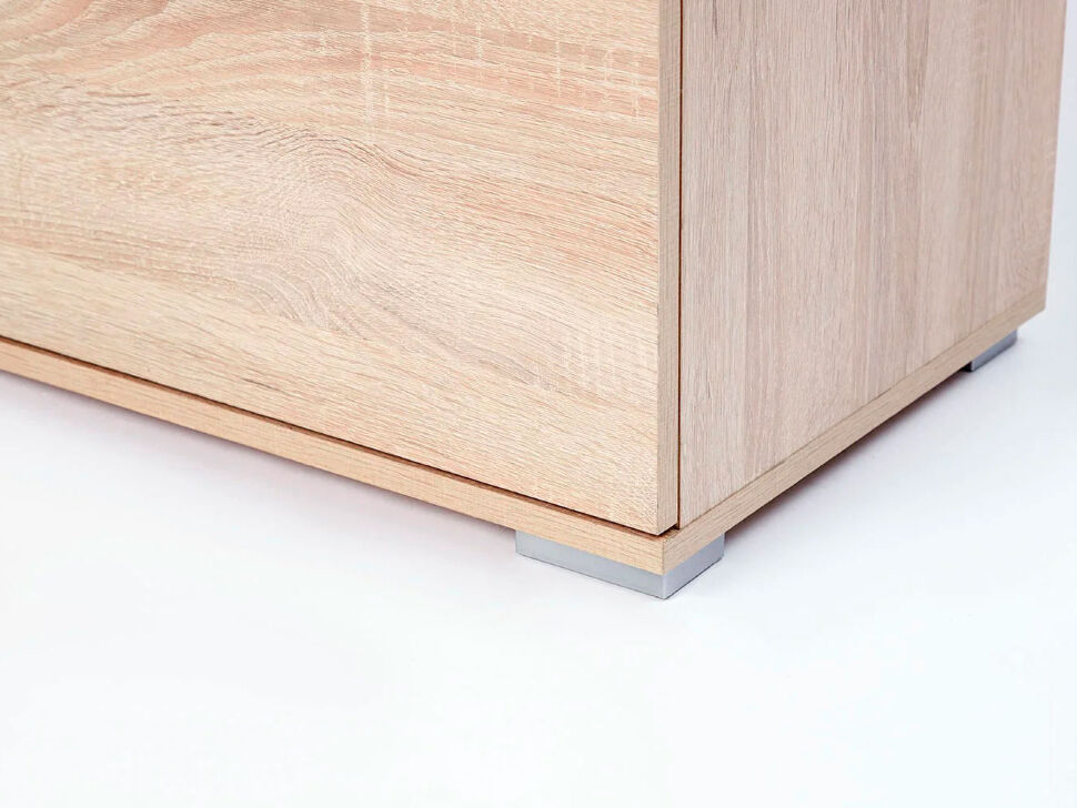 Комод НК-1 Дуб сонома