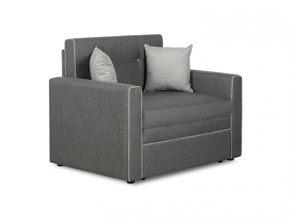 Найс Р (85) диван-кровать арт. ТД 298