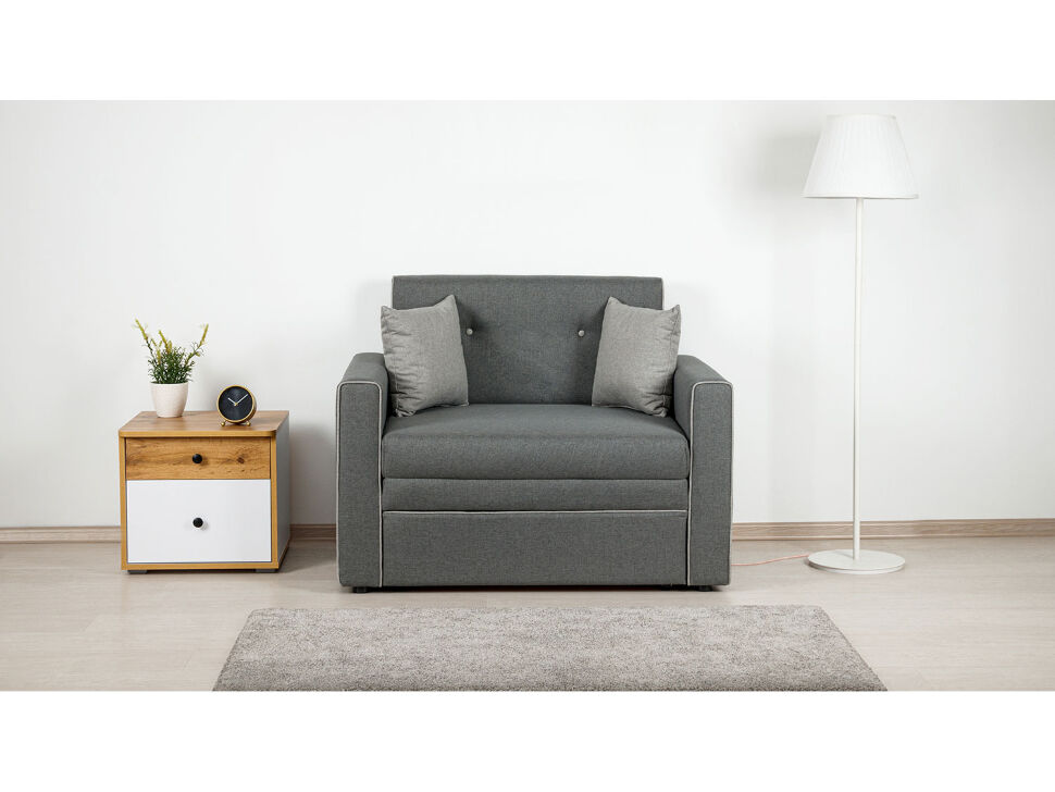 Найс Р (85) диван-кровать арт. ТД 298