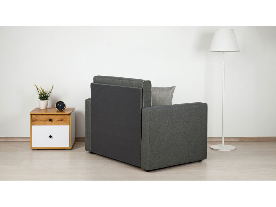 Найс Р (85) диван-кровать арт. ТД 298