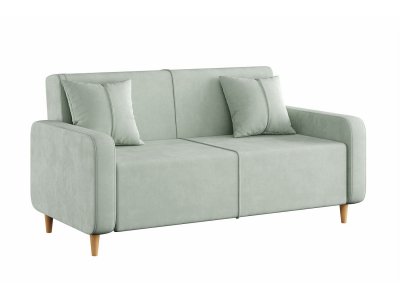 Диван-кровать Остер Модель 070 Вивальди 9