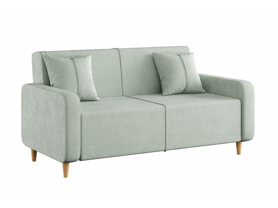 Диван-кровать Остер Модель 070 Вивальди 9