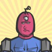 Товар Lorem (1275)