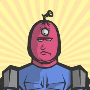 Товар Lorem (1275)