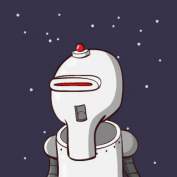 Товар Lorem (1675)