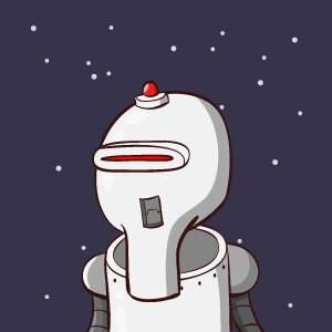 Товар Lorem (1675)