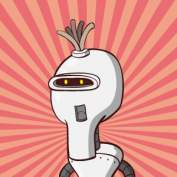 Товар Lorem ipsum dolor sit amet consectetur adipiscing (3075)