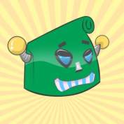 Товар Lorem ipsum dolor sit amet consectetur adipiscing (3175)