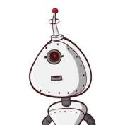 Товар Lorem ipsum dolor sit amet consectetur adipiscing (3475)