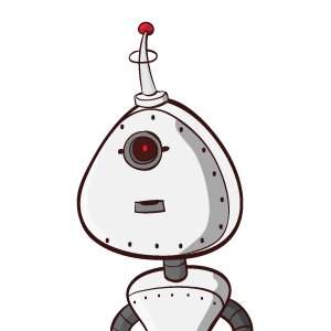 Товар Lorem ipsum dolor sit amet consectetur adipiscing (3475)