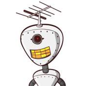 Товар Lorem ipsum dolor sit amet consectetur adipiscing (3575)