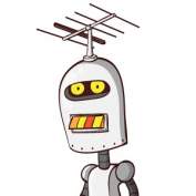 Товар Lorem ipsum dolor sit amet consectetur adipiscing (4475)