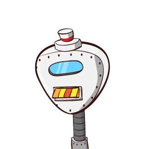 Товар Lorem ipsum dolor sit amet consectetur adipiscing (4575)