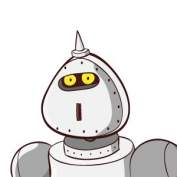 Товар Lorem ipsum dolor sit amet consectetur adipiscing (5575)