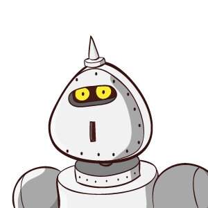 Товар Lorem ipsum dolor sit amet consectetur adipiscing (5575)