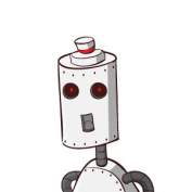 Товар Lorem ipsum dolor sit amet consectetur adipiscing (5975)