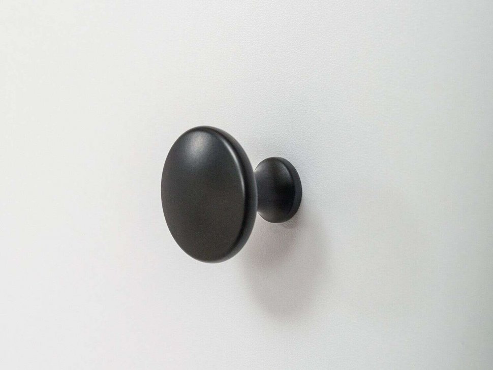 Молодежная Вуди белый/дуб золотой