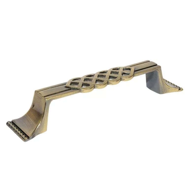 Ливерпуль Шкаф - пенал Белый/Ясень ваниль