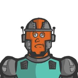 Товар Lorem ipsum dolor sit amet consectetur adipiscing (6375)