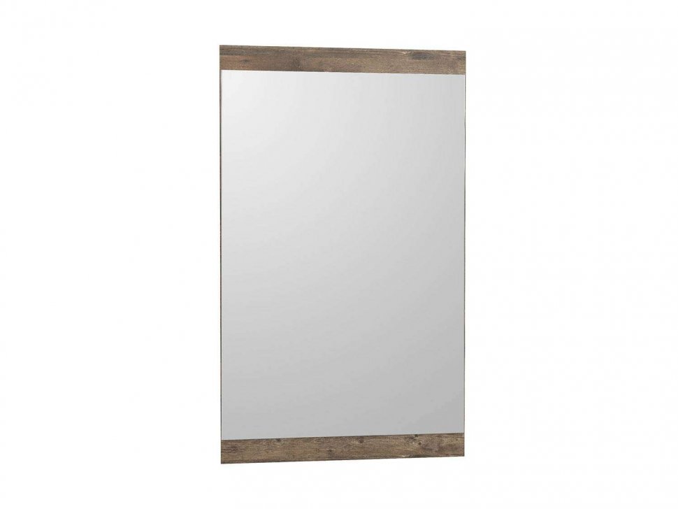 Зеркало навесное 33.13-01 Лючия кейптаун