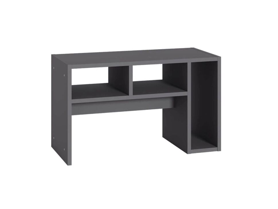 Эйр стол 12.114 Графит