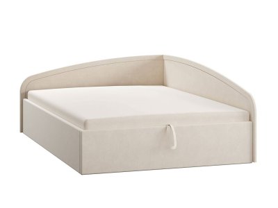 Тахта Адель 1400 модель 061 Вивальди 2