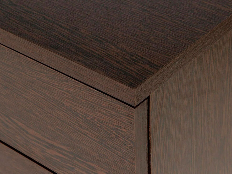 Комод НК-1 Венге