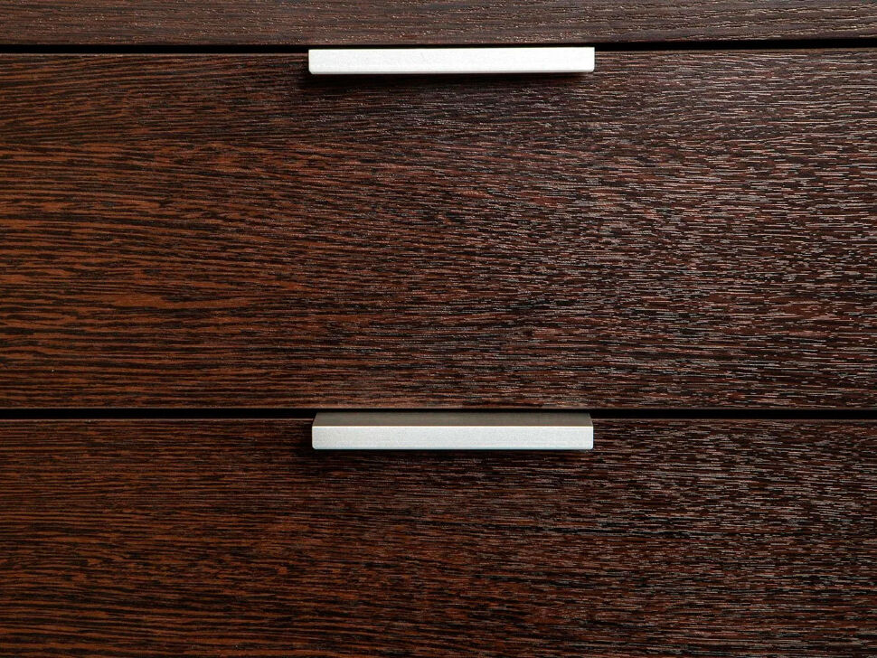 Комод НК-1 Венге