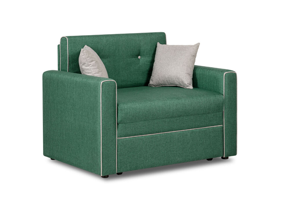 Найс Р (85) диван-кровать арт. ТД 297