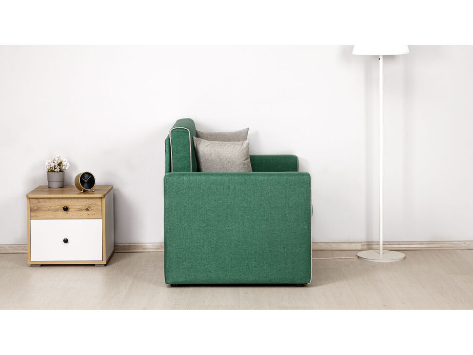 Найс Р (85) диван-кровать арт. ТД 297