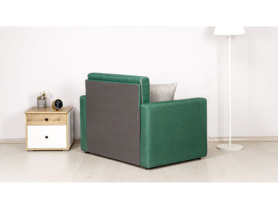 Найс Р (85) диван-кровать арт. ТД 297