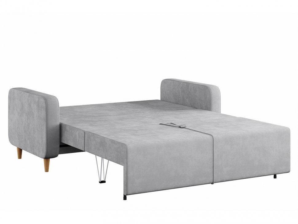 Диван-кровать Остер Модель 070 Вивальди 7