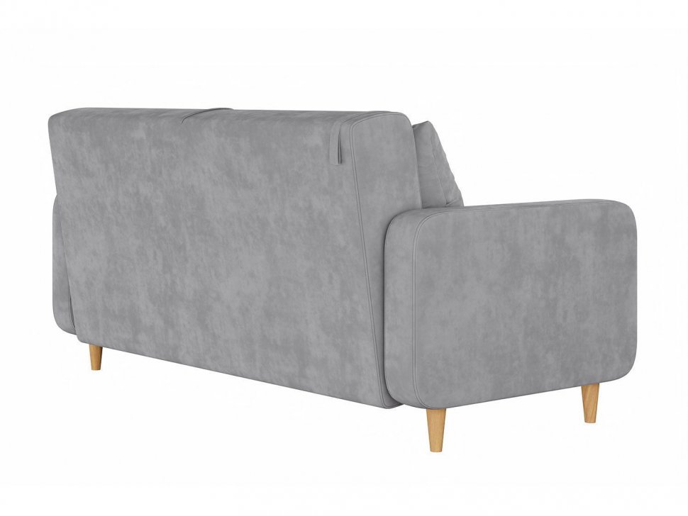 Диван-кровать Остер Модель 070 Вивальди 7