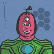 Товар Lorem ipsum dolor sit amet consectetur adipiscing (3076)