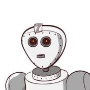 Товар Lorem (3876)