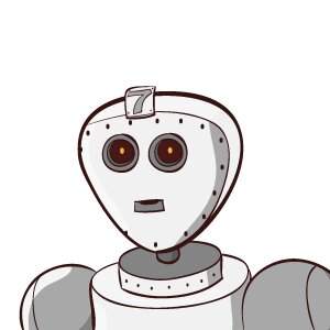 Товар Lorem (3876)