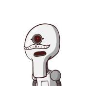 Товар Lorem ipsum dolor sit amet consectetur adipiscing (4076)