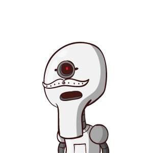 Товар Lorem ipsum dolor sit amet consectetur adipiscing (4076)