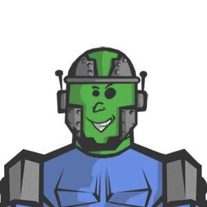 Товар Lorem ipsum dolor sit amet consectetur adipiscing (4276)