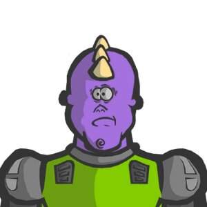 Товар Lorem (4376)