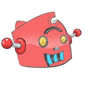 Товар Lorem (4476)