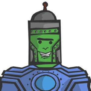 Товар Lorem ipsum dolor sit amet consectetur adipiscing (5376)