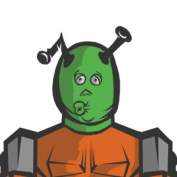 Товар Lorem ipsum dolor sit amet consectetur adipiscing (5576)