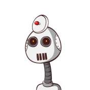 Товар Lorem ipsum dolor sit amet consectetur adipiscing (5676)