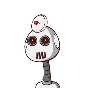 Товар Lorem ipsum dolor sit amet consectetur adipiscing (5676)